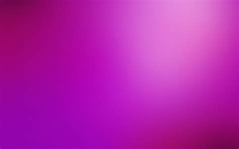 Фиолетово розовый фон однотонный 46 фото фото картинки и рисунки скачать бесплатно