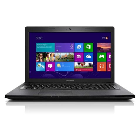 Looking for a deal on a refurbished dell, hp or lenovo desktop? Buy and Compare Laptops & Notebooks > Hardware > Computers ...