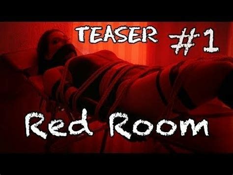 The real red room footage!?! How is dark web | and red room | 2018 ) - YouTube