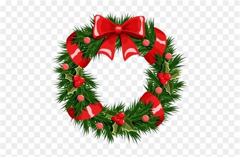 Free Wreath Clip Art Of Wreath Gallery Free Clipart