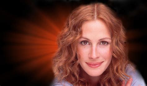 beautiful julia roberts pictures hd download