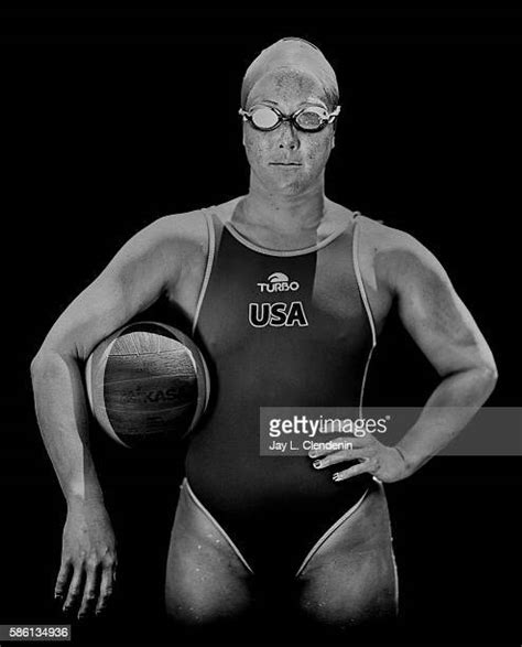 Womens Water Polo Photos And Premium High Res Pictures Getty Images