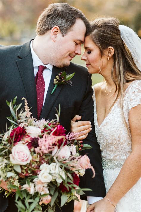 209 s prospect rd, bloomington (il), 61704, united states. Lakeside Country Club Wedding - Bloomington, IL - Emily ...