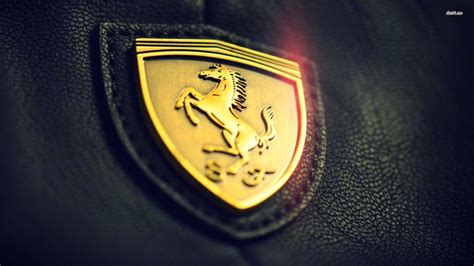 Scuderia Ferrari Wallpapers - Wallpaper Cave