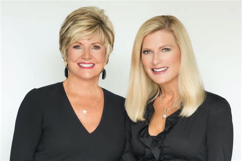 Koehler Bortnick Team: A Mother/Daughter Duo Becomes a Powerhouse Force