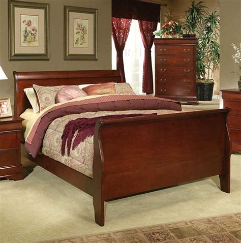 We did not find results for: Louis Philippe Style Bedroom | Classic Bedroom