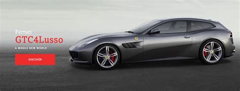 Maybe you would like to learn more about one of these? Continental Ferrari | Luxury Auto Dealer and Service Serving Chicago, IL