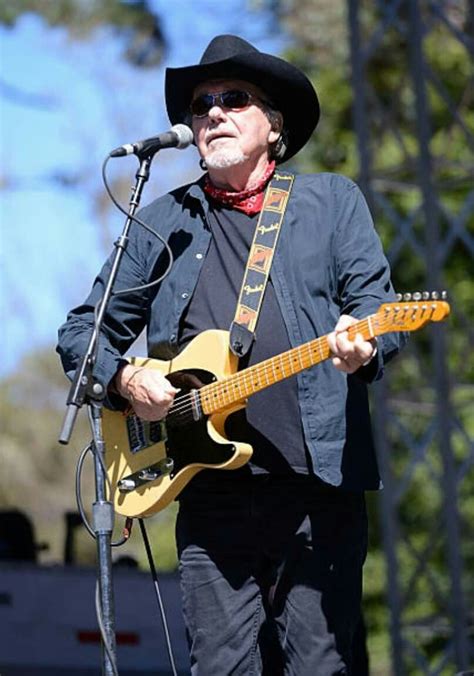 Bobby Bare Country Music Artists Country Music Country Singers