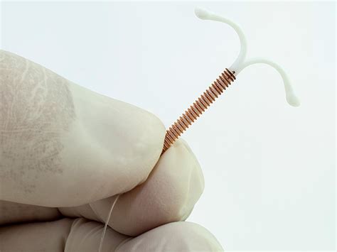 Faq Iuds And Other Forms Of Long Acting Reversible Contraception