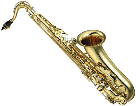 Musik jazz banyak menggunakan gitar, trombon, piano, trompet, dan saksofon. 30 Jenis Alat Musik Aerofon beserta Deskripsinya | All About Music