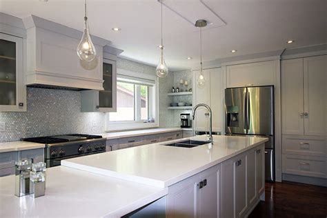 Maybe you would like to learn more about one of these? Toronto and Thornhill Custom Transitional Kitchen Design