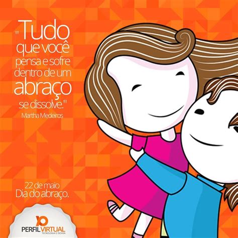 Comece o dia criando uma bela mensagem de bom dia para seus amigos. 7 melhores imagens de Amigos no Pinterest | Citações ...
