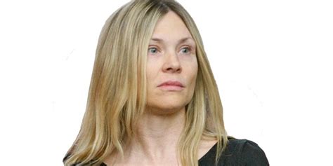 Melrose Place Actress Amy Locane Bovenizer Reflects On Fatal Drunk