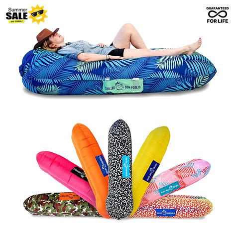 Best Adult Pool Floats Reviewed And Rated For Quality Thegearhunt