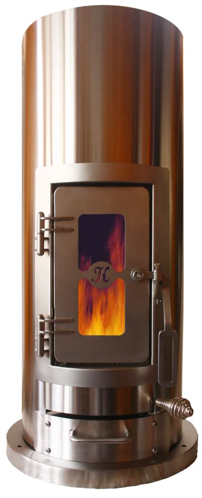 Check spelling or type a new query. First Wood Stove Design Challenge & Decathlon | Clean Wood ...