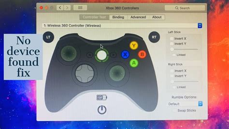 How To Wirelessly Connect Xbox 360 Controller To Mac Mamatide