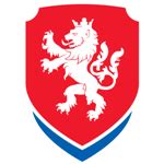 Tim nasional sepak bola portugal (bahasa portugis: Logo Timnas Sepakbola Negara di Eropa - Idezia