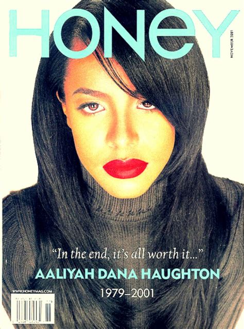 562,045 likes · 25,413 talking about this. Pin by Aneishia Richardson on Aaliyah Legacy | Aaliyah, Aaliyah haughton, Rip aaliyah