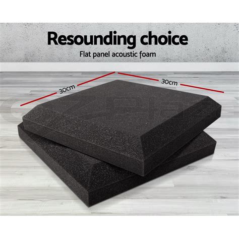 Foam Ceiling Panels / Ceiling panels with LEDs. Architectural Aluminium