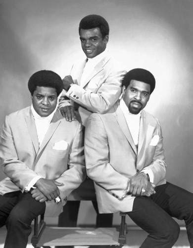 rudolph isley founding member of the isley brothers dead at 84 music