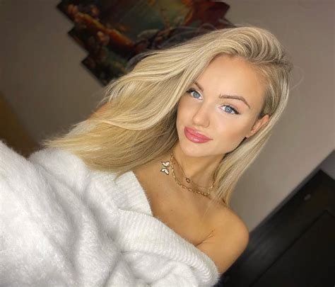 lana reutova shared a photo on Instagram Привет mooonlight jewelry Nov at