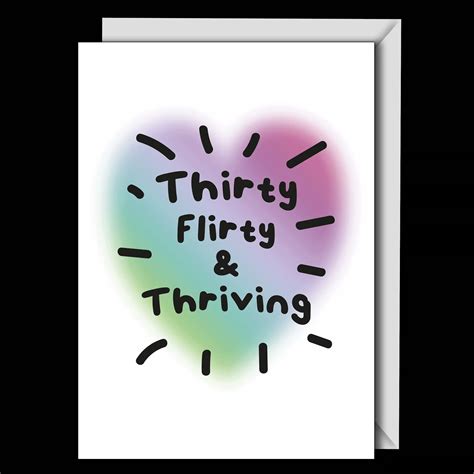 Flutter Card Paper Moments Flickr - vrogue.co