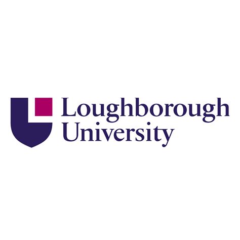 Loughborough University • Futures Fest