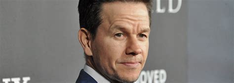 All Mark Wahlberg Movies Ranked Rotten Tomatoes