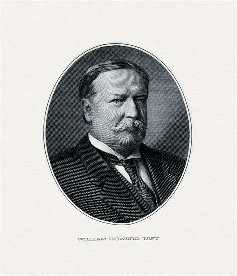 William Howard Taft Wikipedia