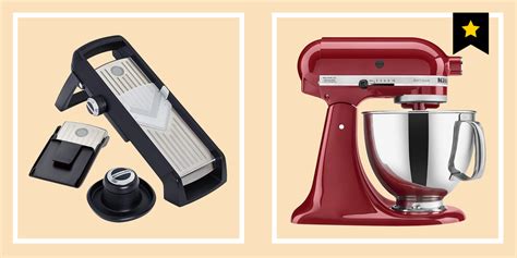 If you got amazon gift cards for christmas (or your birthday, or hanukkah), you need to check this list. Amazon Sale on Best KitchenAid Appliances for Mother's Day ...
