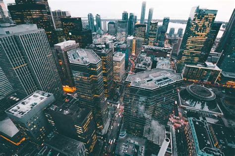 101 on how to register limited liability partnership (llp) in malaysia. Limited Liability Company - Business & franchising definitions