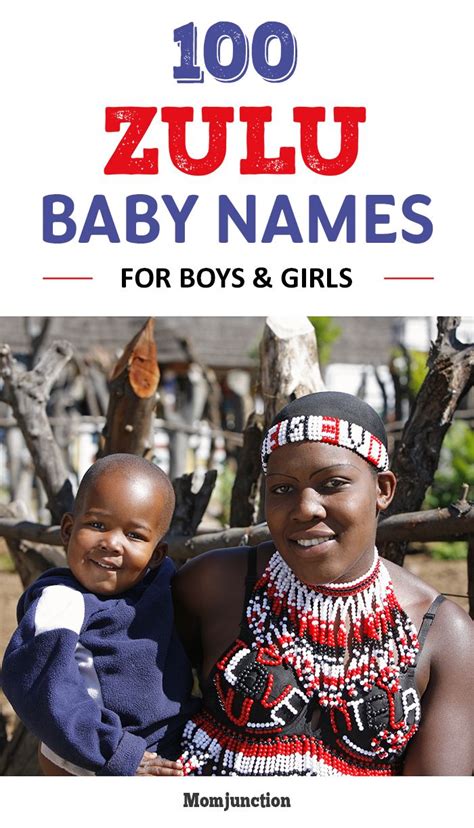 Babynology has collection of 2728 african names with meaning. The real beauty of African names lies in the variety of ...