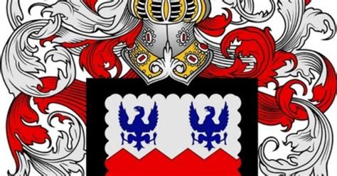 Jun 22, 2021 · canadian olympic trials: MCCORMICK FAMILY CREST - COAT OF ARMS gifts at www.4crests ...
