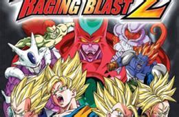 The game was released so many years ago when we had only dragon ball z in existence, so this game doesn't contains any dragon ball super characters. Game Cheats: Dragon Ball: Raging Blast 2 | MegaGames