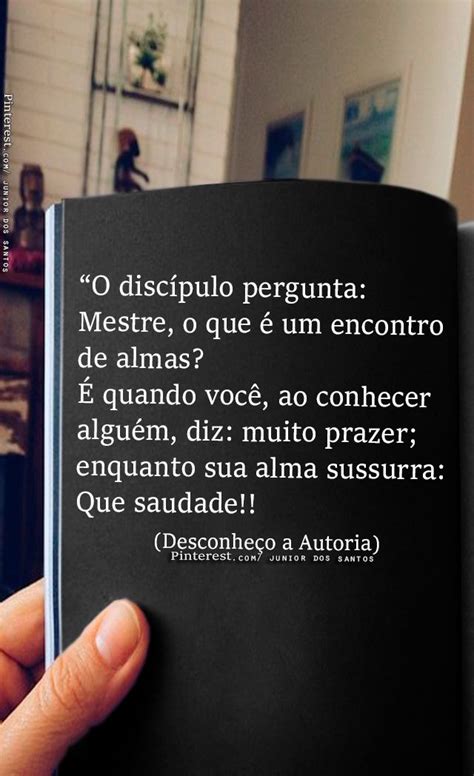 Lindas mensagens gratuitas em powerpoint com som que falam de almas gêmeas, amor e paixão. O discípulo pergunta: Mestre, o que é um encontro de almas? É quando você, ao conhecer alguém ...
