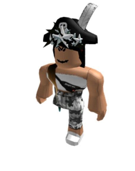 Cute Roblox Avatars Pin By Vincent Gonzalez On Free Avatars In 2020