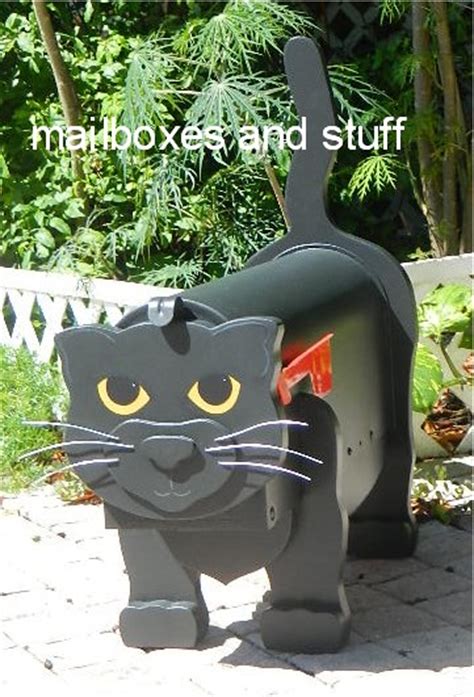 Xedi connects buyers and sellers. Cat_Mailbox_by_Mailboxes_and_Stuff