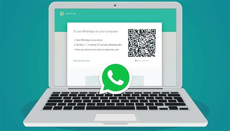 كيفية تشغيل تطبيق Whatsapp على الكمبيوتر الشخصي Pc مع أجهزة Android