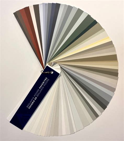 Peel And Stick Paint Swatches By Benjamin Moore Hirshfields