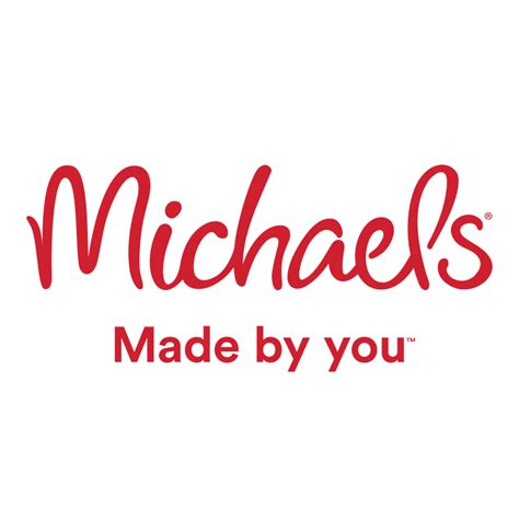 Michaels Cooperative Contract | Contract Documentation