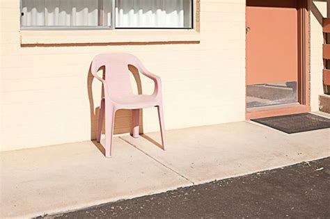 Adererror Color Sensibility Inspiration World Outdoor Furniture