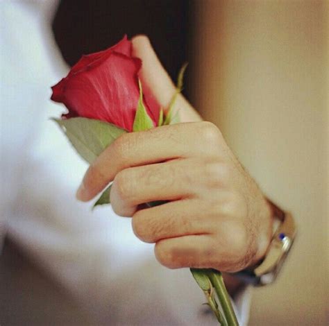 مواقع مظلمة +الديب ويب +واى فاى; تحميـــل
