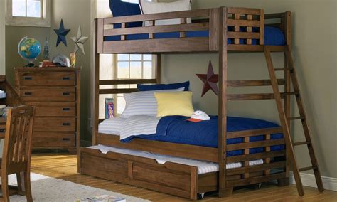 Best bed for bunks overview. Best Mattresses For Bunk Bed in 2019 - Our Reviews & Ratings
