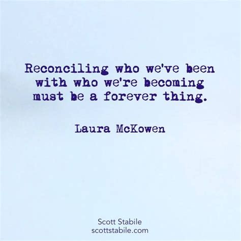 laura mckowen quote cool words quotes words of wisdom