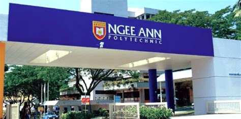 Find admission contact, job vacancies, courses, programs, degrees ngee ann polytechnic. Fintech Singapore | Indonesia Archives - Fintech Singapore