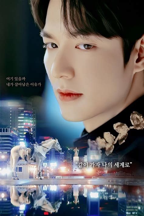 Youtube mp3 | 25:18 | 34.74 mb play. Nonton The King: Eternal Monarch (2020) Subtitle Indonesia - INDOXXI Nonton Streaming dan ...