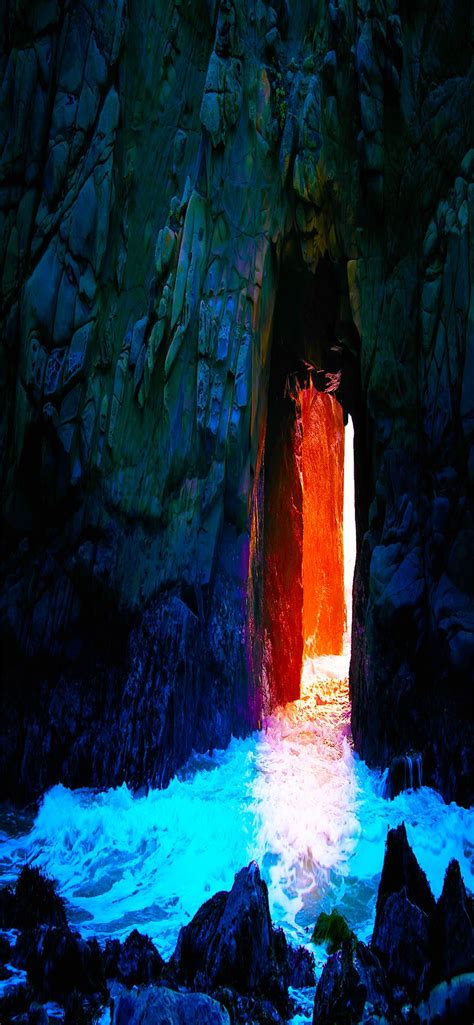 Colorful Hd Backgrounds Wallpaper Cave 00d