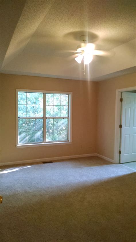 Maybe you would like to learn more about one of these? Master Bedroom - June 2015 (With images) | Ceiling lights ...