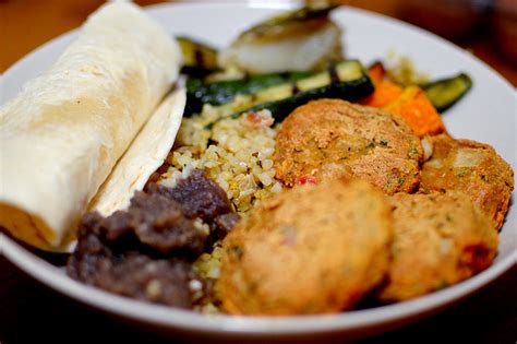 Order now save 40% off today. Top 35 Frozen Dinners Delivered - Best Round Up Recipe ...