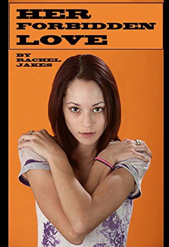 Amazon The Forbidden Love Taboo Fantasies Erotica English Edition Kindle Edition By